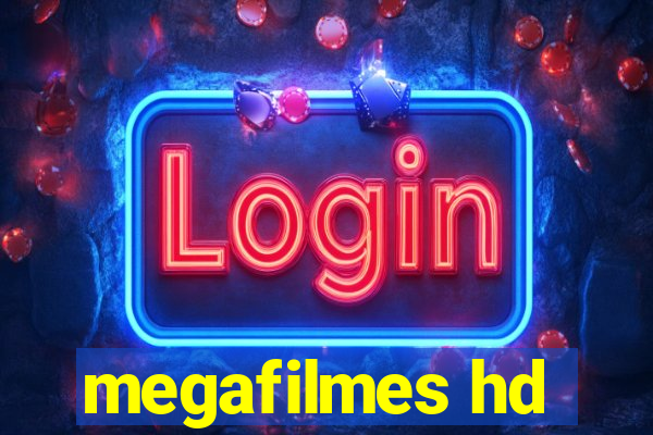 megafilmes hd